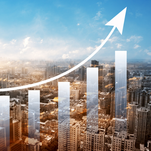 GigCX Growth Catalysts